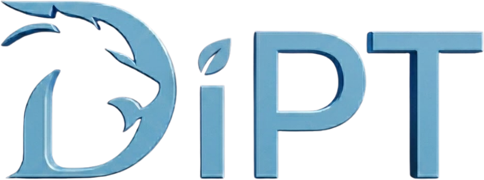 Dipt